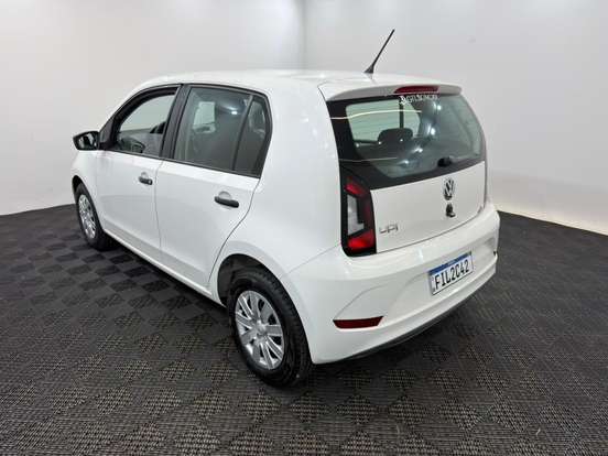 VOLKSWAGEN-UP-2017