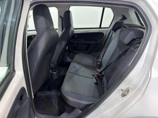 VOLKSWAGEN-UP-2017