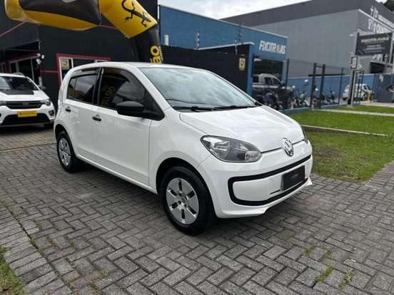 VOLKSWAGEN-UP-2017