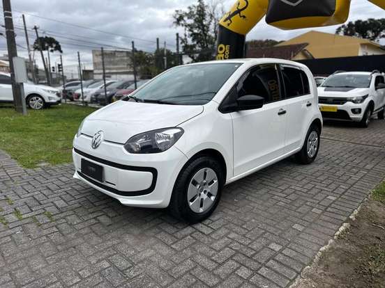 VOLKSWAGEN-UP-2017