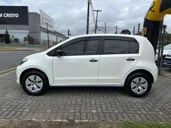 VOLKSWAGEN-UP-2017