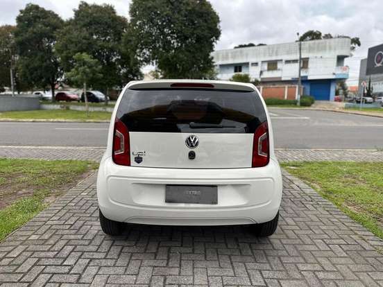 VOLKSWAGEN-UP-2017