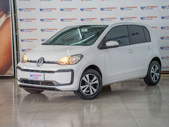 VOLKSWAGEN-UP-2019