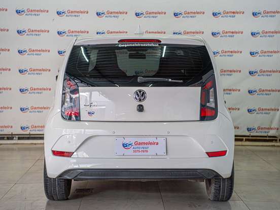VOLKSWAGEN-UP-2019