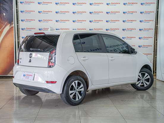 VOLKSWAGEN-UP-2019