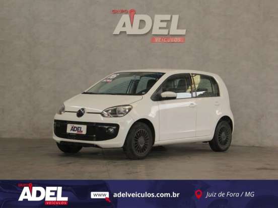 VOLKSWAGEN-UP-2015