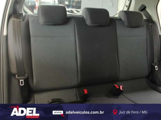 VOLKSWAGEN-UP-1.0 TSI MOVE UP 12V FLEX 4P MANUAL VOLKSWAGEN-UP-2015