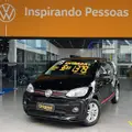VOLKSWAGEN UP 1.0 TSI MOVE UP 12V FLEX 4P MANUAL VOLKSWAGEN UP 1.0 TSI MOVE UP 12V FLEX 4P MANUAL