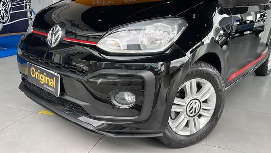 VOLKSWAGEN-UP-2019