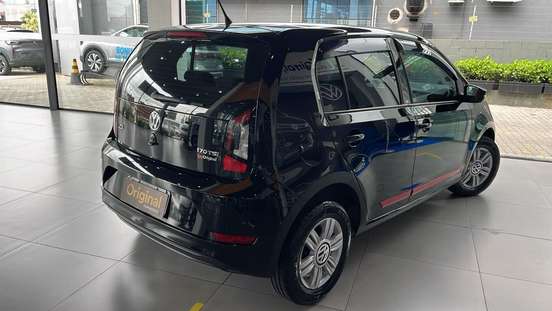 VOLKSWAGEN-UP-2019