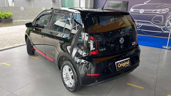 VOLKSWAGEN-UP-2019