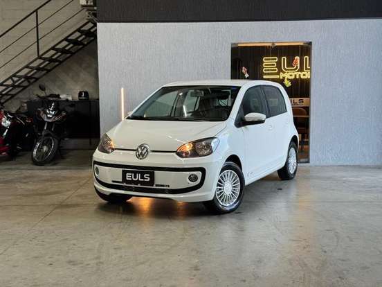 VOLKSWAGEN-UP-2015