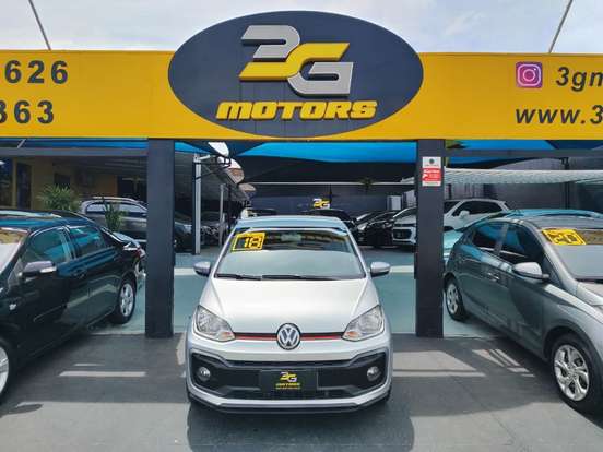VOLKSWAGEN-UP-2017