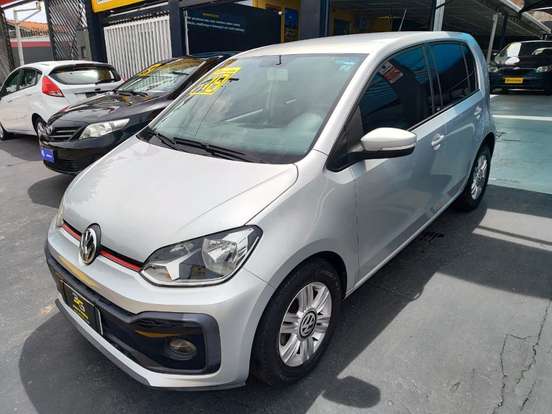 VOLKSWAGEN-UP-2017