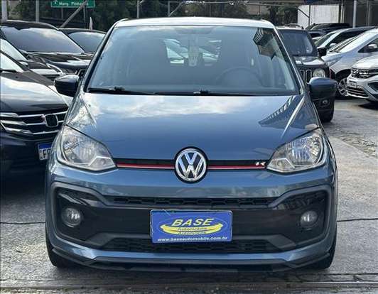 VOLKSWAGEN-UP-2018