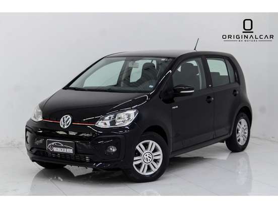 VOLKSWAGEN-UP-2017