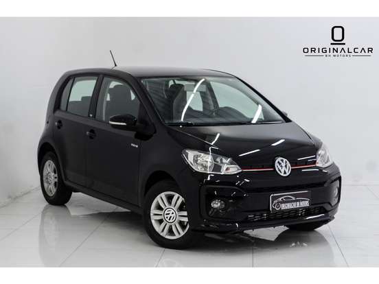 VOLKSWAGEN-UP-2017