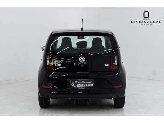 VOLKSWAGEN-UP-2017
