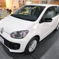 VOLKSWAGEN UP 1.0 TSI MOVE UP 12V FLEX 4P MANUAL VOLKSWAGEN UP 1.0 TSI MOVE UP 12V FLEX 4P MANUAL