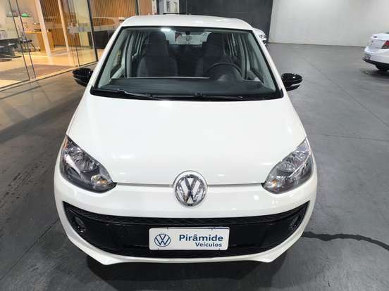 VOLKSWAGEN-UP-2015