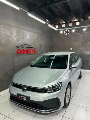VOLKSWAGEN-VIRTUS-2025