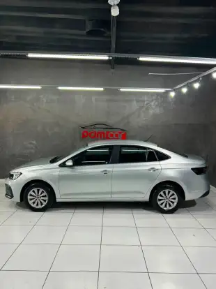 VOLKSWAGEN-VIRTUS-2025
