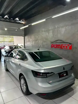 VOLKSWAGEN-VIRTUS-2025