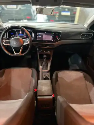 VOLKSWAGEN-VIRTUS-2025