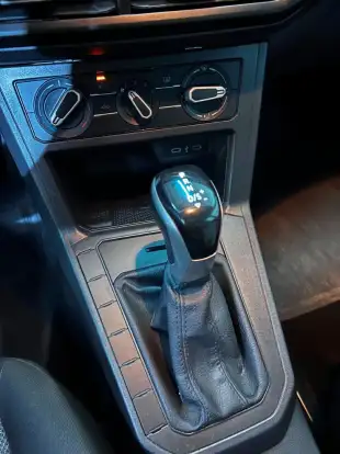 VOLKSWAGEN-VIRTUS-2025