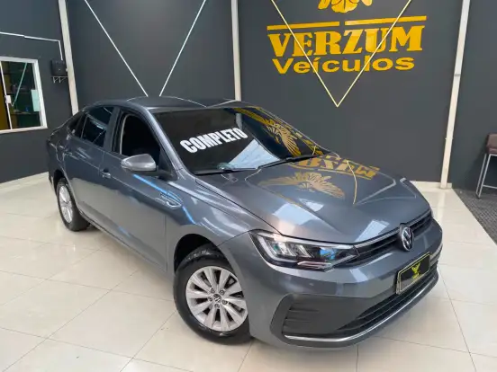 VOLKSWAGEN-VIRTUS-2024
