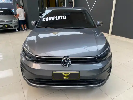 VOLKSWAGEN-VIRTUS-2023