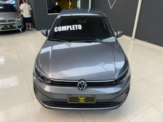 VOLKSWAGEN-VIRTUS-2023