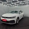 VOLKSWAGEN VIRTUS 1.0 170 TSI MANUAL VOLKSWAGEN VIRTUS 1.0 170 TSI MANUAL