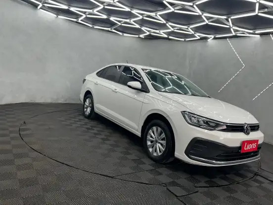 VOLKSWAGEN-VIRTUS-2023