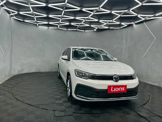 VOLKSWAGEN-VIRTUS-2023