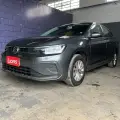 VOLKSWAGEN VIRTUS 1.0 170 TSI MANUAL VOLKSWAGEN VIRTUS 1.0 170 TSI MANUAL
