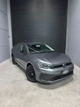 VOLKSWAGEN-VIRTUS-1.0 170 TSI MANUAL VOLKSWAGEN-VIRTUS-2025