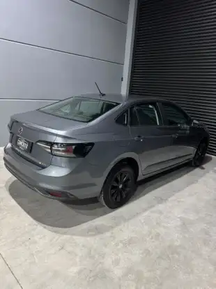 VOLKSWAGEN-VIRTUS-2025