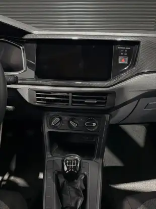 VOLKSWAGEN-VIRTUS-2025