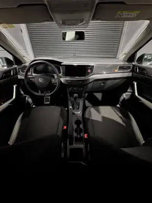 VOLKSWAGEN-VIRTUS-2025