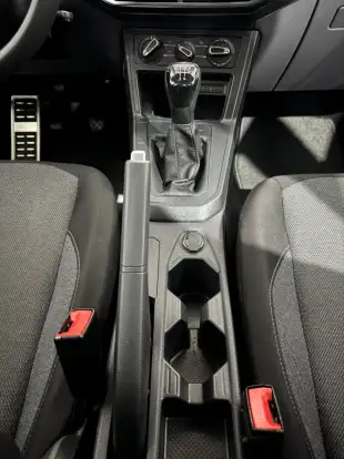 VOLKSWAGEN-VIRTUS-2025