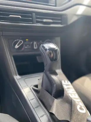 VOLKSWAGEN-VIRTUS-2025