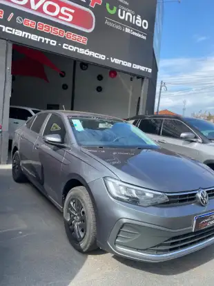 VOLKSWAGEN-VIRTUS-2025