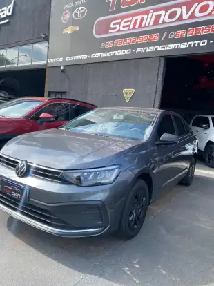 VOLKSWAGEN-VIRTUS-2025