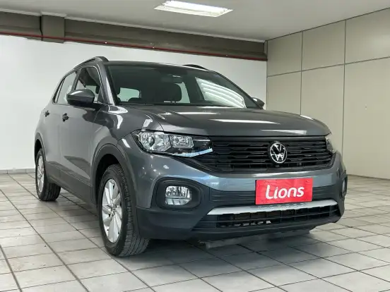 VOLKSWAGEN-VIRTUS-2024