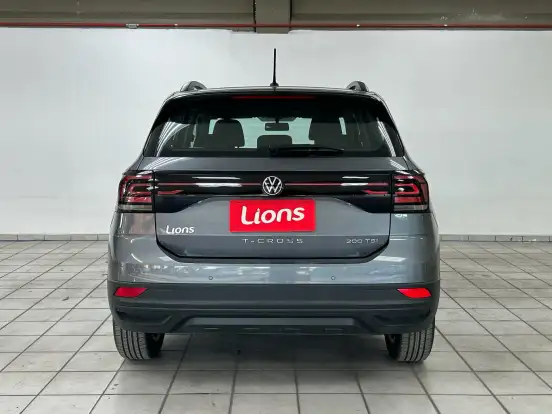 VOLKSWAGEN-VIRTUS-2024