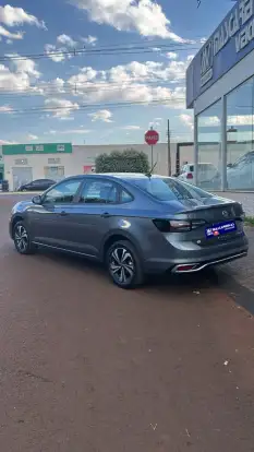 VOLKSWAGEN-VIRTUS-2025