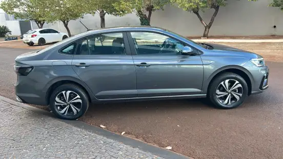 VOLKSWAGEN-VIRTUS-2025