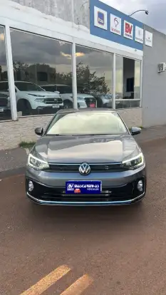 VOLKSWAGEN-VIRTUS-2025