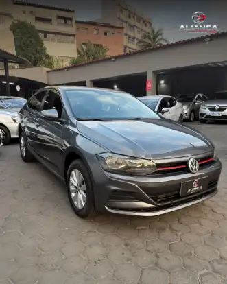 VOLKSWAGEN-VIRTUS-2019